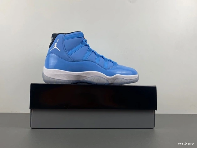 Flight Gift 1030 of TopPick  717602- Jordan Ultimate 679 0708